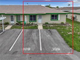 109 WINTER RIDGE
