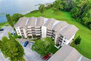 1052 LOTUS COVE
