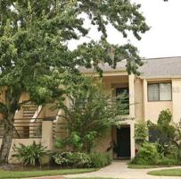 4368 LAKE ORLANDO