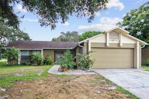 2221 SWANSON