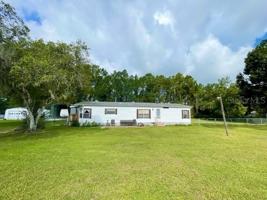 31230 LAKESIDE