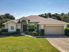 2981 WESTGATE