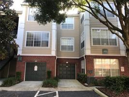 13015 PLANTATION PARK