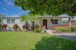 1754 CUNNINGHAM N