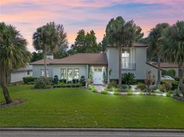 9339 CYPRESS COVE