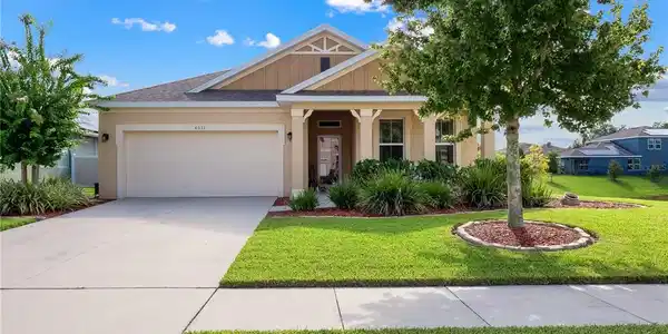 4031 BROOKSHIRE