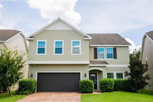 751 MARSH REED