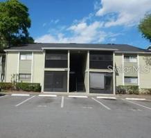 904 LAKE DESTINY
