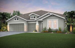 2243 WEATHERLY