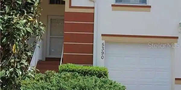 5390 ADMIRAL