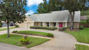 6216 INDIAN MEADOW