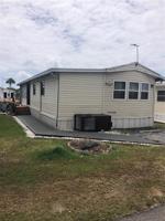 1213 TURTLE ROAD 62
