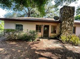 15680 COUNTY ROAD 565A