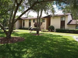 693 MIDWAY