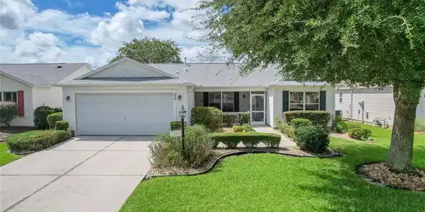 2210 CRAWFORD