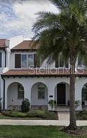 8943 LAKESHORE POINTE DRIVE