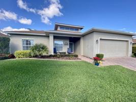 4444 STRATHMORE
