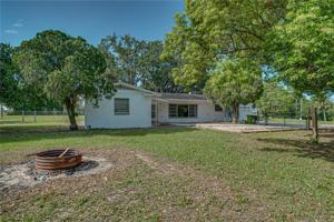 151 SEMINOLE