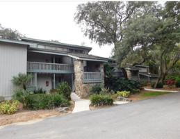 816 PINEWOOD