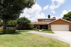 1122 CYPRESS POINT, WEST