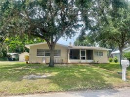 208 LAKE DALE