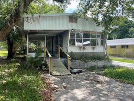 112 LAKESIDE