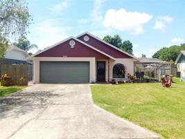 443 LAKE DAISY