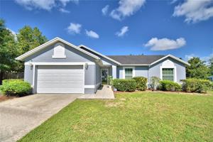 5115 ANTIGUA
