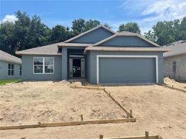 276 KRENSON BAY