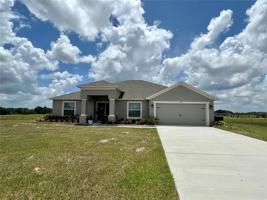 548 CENTRAL RIDGE