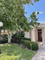 597 SWEETWATER