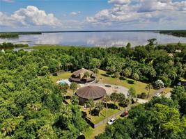 6550 TIMBERLANE