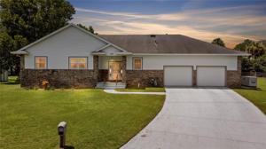 535 TODHUNTER