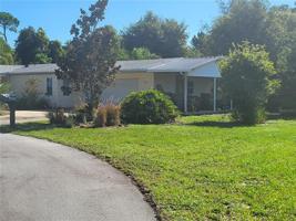 4625 CALOOSA