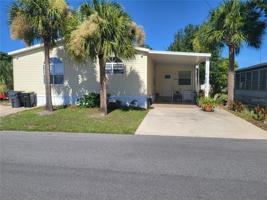 4650 CALOOSA