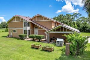 2220 ALLAMANDA