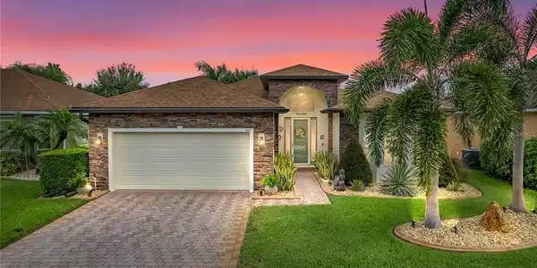 5117 WINGED FOOT
