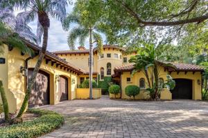 4806 ALEXANDRA GARDEN