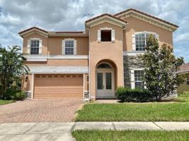 3831 SHOREVIEW