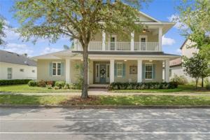3345 SCHOOLHOUSE RD