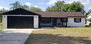 610 MAGNOLIA