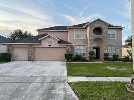 251 STRATHMORE