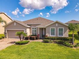 14517 BLACK LAKE PRESERVE
