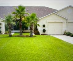 145 CLUB VILLAS