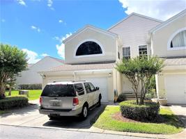 6043 LAKE POINTE