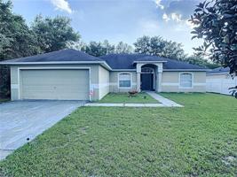 1512 ELOISE CT
