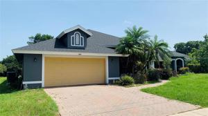 4480 GABRIELLA