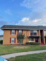 927 OAK RIDGE