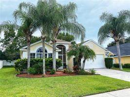 15727 BAY VISTA