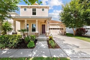 3220 BAYFLOWER AVE